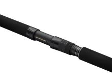 Savage Gear Prút Defiance SG2 Shore Jigging 3,05 m 60-150 g 2-Diel (3)