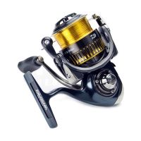 Daiwa Navijak 16 Certate 2510 PE H (4)