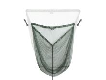 Delphin Podberák TeleFix C2G 100x100 cm 1,8 m 2 Diely (2)