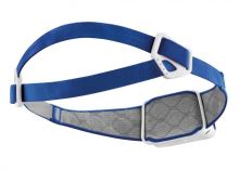 Petzl Čelovka Reactik Modrá (4)