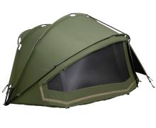 Trakker Bivak Armo v4 1 Man Bivvy (1)