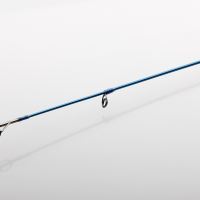 Savage Gear Prút SGS2 Jerkbait F 2,21 m 7-25 g ML (2)