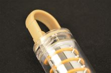 Energo Team Outdoor Baterka (2)