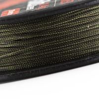 Cygnet Olovená Šnúra Leadcore Leader 20 m (3)