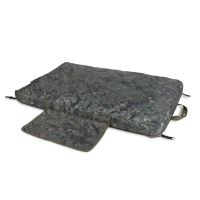 Trakker Podložka Sanctuary MF Flat Mat (2)