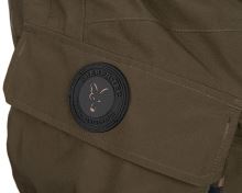 Fox Nohavice Sherpa Tec Sallopettes (6)