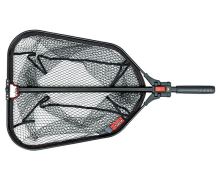 Fox Rage Podberák Speedflow II XS Foldable Large Net (1)