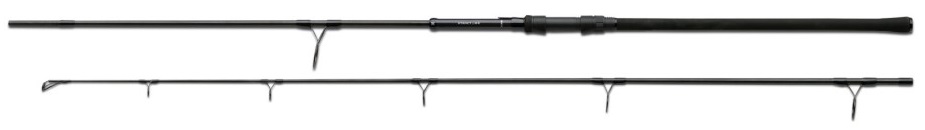 Sonik prút xtractor+ 3 m 3,25 lb