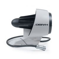 Haibo Elektromotor Bubble 1 SUP Power Li-on Motor Pre Paddleboard Kajak Bellyboat (2)