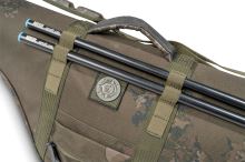 Nash Puzdro Na Prút Scope OPS Hi Protect 2 Rod Skin (9)