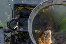 Matrix Digital Clicker (18)