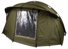 Aqua Bivak M4 150 Bivvy Aqua Bivak M4 150 Bivvy