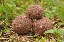 Mivardi Krmítková Zmes V1 Feeder 3 kg (1)