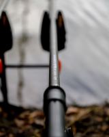 Fox Prút Horizon X5 Black 12 ft 4 lb 2-Diel (11)