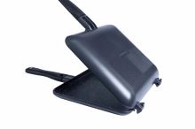 RidgeMonkey Touster Connect Sandwich XL Granite Edition (5)