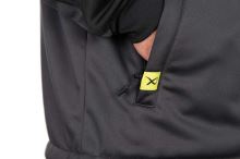 Matrix Bunda Wind Blocker Jacket (12)