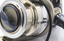 Mistrall Navijak Daxos 30 (2)