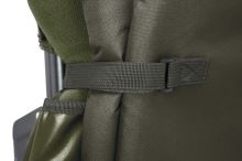 Sonik Kreslo Bank-Tek Comfy Couch Chair (9)