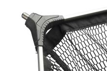 Mivardi Podberáková hlava Folding Nano - 55 x 45 cm (2)