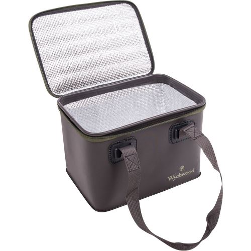 Wychwood Taška Chladiaca EVA Cool Bag M