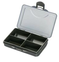 Mivardi Kaprárska krabička Mini 4