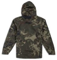 Nash Bunda ZT Extreme Waterproof Jacket Camo (1)