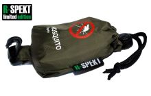 R-spekt Moskytiéra krátka otvorená (4)