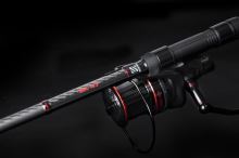 Sonik Navijak SK-47 Carbon 7000 (5)