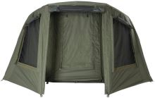 JRC Prehoz Extreme TX Bivvy Wrap 2 Man (1)