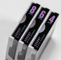 Korda Háčiky Kamakura Choddy (2)