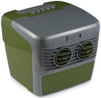 Totalcool Klimatizácia Totalcool 3000 EU Green