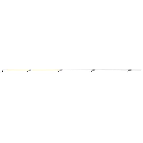 Mikado Feederová Špička Bixlite Pro Light Feeder Carbon