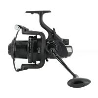 NGT Navijak Dynamic Big Pit Reel 9000 (1)