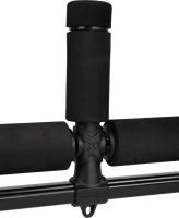 Matrix Rolna Freeflow Roller Large (1)