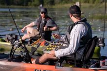 Plano EDGE Utility Box 3700 Standard (6)