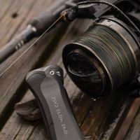 One More Cast Odvíjač Vlasca Str!p Off Electronic Line Stripper Tool (5)