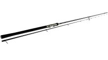 Sportex Prút Rapid Feeder RS-2 Heavy 4,2 m 120-210 g 3-Diel (5)