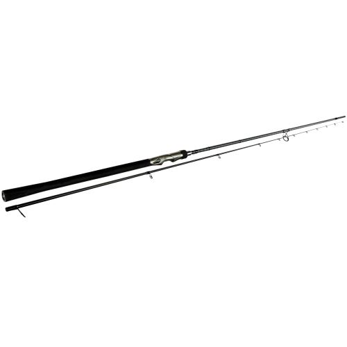 Sportex Prút Rapid Feeder RS-2 Light XS 2,7 m 35-85 g 2-Diel