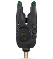 Fox Signalizátor Záberu Mini Micron (4)