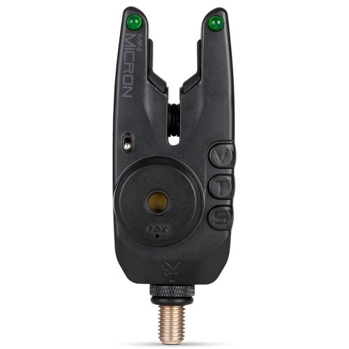 Fox Signalizátor Záberu Mini Micron