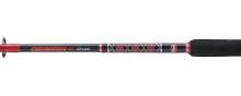 Penn Prút Squadron III Allround Spinning Rod 2,4 m 200-400 g (3)