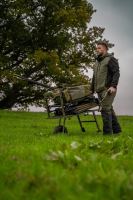 Korum Vozík Progress Extanda-Barrow (2)