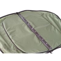 Starfishing Podložka Pod Ryby Repus Unhooking Mat Round O 2v1 (3)