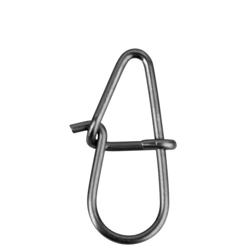 Savage Gear Karabinka Needle Eggsnap XXS 20 ks 17 kg