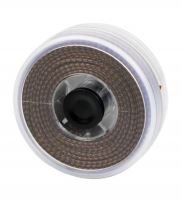 Carp´R´Us Olovená Šnúrka Total Leadcore 10 m 27,2 kg (2)