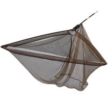 Prologic Podberák C2 Element SC 42” Olive Green Net Float (1)