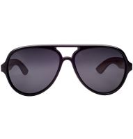 Carpstyle Polarizačné Okuliare Aviator Classic (1)