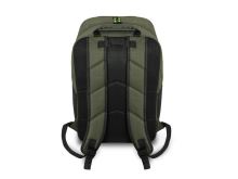 Delphin Batoh NeoBax Ruxsak (8)