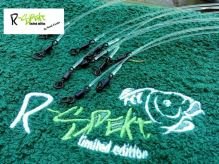 R-spekt Uterák na ruky (2)