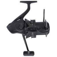 Penn Navijak Vantage Long Cast 8000 (5)